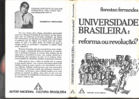 FERNANDES,_Florestan_Universidade_Brasileira_reforma_ou_revolução.pdf